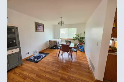 2400 Mark Avenue, Zion, IL 60099 - Photo 3