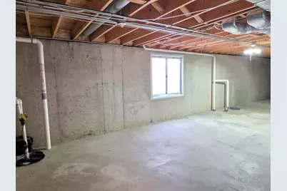 2400 Mark Avenue, Zion, IL 60099 - Photo 15