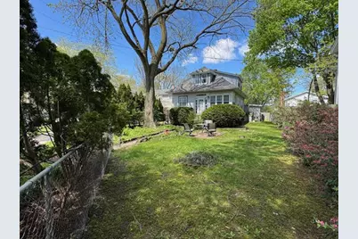 416 Illinois Road, Wilmette, IL 60091 - Photo 3