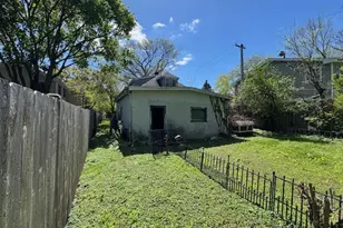 416 Illinois Rd, Wilmette, IL 60091 - Photo 5