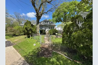416 Illinois Road, Wilmette, IL 60091 - Photo 1