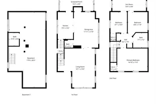 1627 S 14th Ave, Maywood, IL 60153 - Photo 41