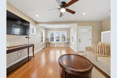1627 S 14th Avenue, Maywood, IL 60153 - Photo 9