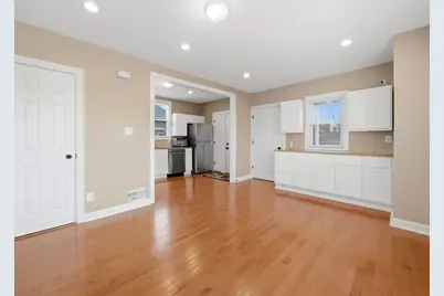 1627 S 14th Avenue, Maywood, IL 60153 - Photo 11