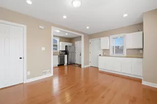 1627 S 14th Ave, Maywood, IL 60153 - Photo 11