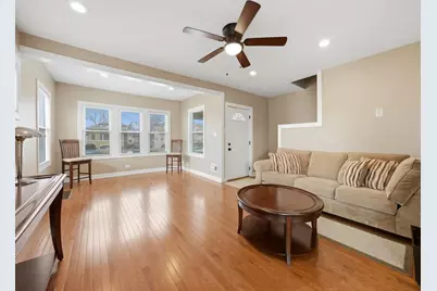 1627 S 14th Avenue, Maywood, IL 60153 - Photo 7