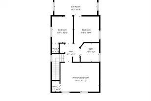 1627 S 14th Ave, Maywood, IL 60153 - Photo 47