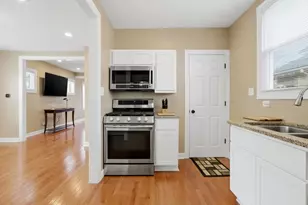 1627 S 14th Ave, Maywood, IL 60153 - Photo 19