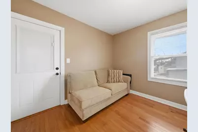 1627 S 14th Avenue, Maywood, IL 60153 - Photo 25