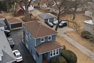 1627 S 14th Ave, Maywood, IL 60153 - Photo 37