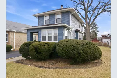 1627 S 14th Avenue, Maywood, IL 60153 - Photo 3