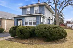 1627 S 14th Ave, Maywood, IL 60153 - Photo 3