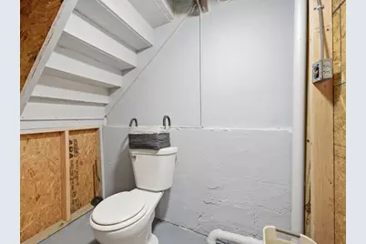 1627 S 14th Avenue, Maywood, IL 60153 - Photo 31