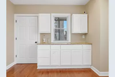 1627 S 14th Avenue, Maywood, IL 60153 - Photo 13