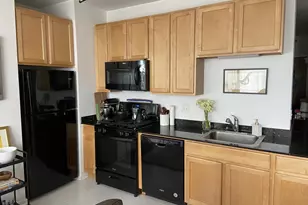 210 S Desplaines St, Chicago, IL 60661 - Photo 3