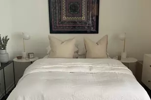 210 S Desplaines St, Chicago, IL 60661 - Photo 9
