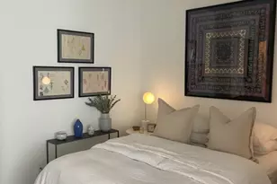 210 S Desplaines St, Chicago, IL 60661 - Photo 7