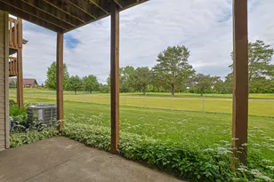 11194 Algonquin Rd, Huntley, IL 60142 - Photo 31