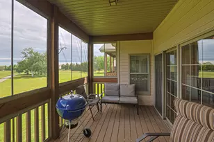 11194 Algonquin Rd, Huntley, IL 60142 - Photo 13