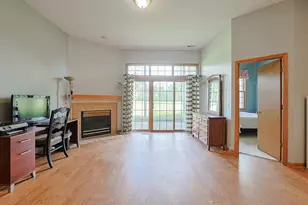 11194 Algonquin Rd, Huntley, IL 60142 - Photo 23
