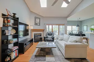 11194 Algonquin Rd, Huntley, IL 60142 - Photo 3