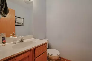 11194 Algonquin Rd, Huntley, IL 60142 - Photo 21