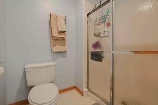 11194 Algonquin Rd, Huntley, IL 60142 - Photo 19