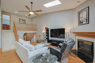 11194 Algonquin Rd, Huntley, IL 60142 - Photo 5