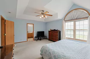 11194 Algonquin Rd, Huntley, IL 60142 - Photo 17