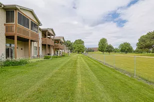 11194 Algonquin Rd, Huntley, IL 60142 - Photo 33