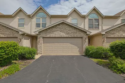 11194 Algonquin Road #11194, Huntley, IL 60142 - Photo 1