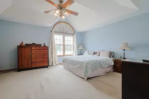 11194 Algonquin Rd, Huntley, IL 60142 - Photo 15
