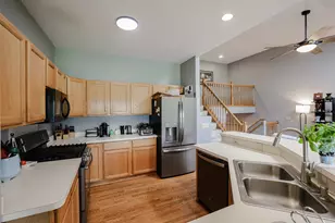 11194 Algonquin Rd, Huntley, IL 60142 - Photo 9