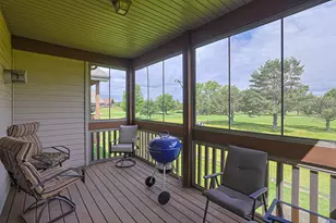 11194 Algonquin Rd, Huntley, IL 60142 - Photo 11