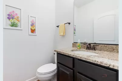 23734 N Sanctuary Club Drive, Kildeer, IL 60047 - Photo 21
