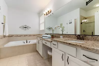 23734 N Sanctuary Club Drive, Kildeer, IL 60047 - Photo 15