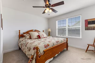 23734 N Sanctuary Club Drive, Kildeer, IL 60047 - Photo 23
