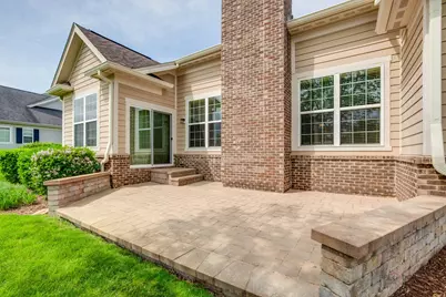 23734 N Sanctuary Club Drive, Kildeer, IL 60047 - Photo 25