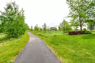 23734 N Sanctuary Club Drive, Kildeer, IL 60047 - Photo 31