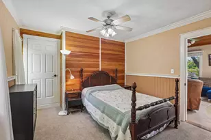 34983 Hickory Ave, Ingleside, IL 60041 - Photo 27