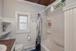 34983 Hickory Ave, Ingleside, IL 60041 - Photo 21