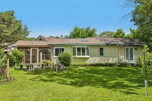 34983 Hickory Ave, Ingleside, IL 60041 - Photo 1