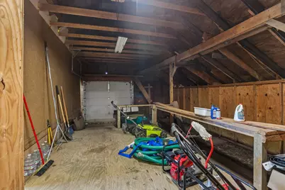 34983 Hickory Avenue, Ingleside, IL 60041 - Photo 31