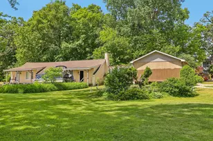 34983 Hickory Ave, Ingleside, IL 60041 - Photo 29