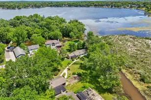 34983 Hickory Ave, Ingleside, IL 60041 - Photo 43