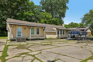 34983 Hickory Ave, Ingleside, IL 60041 - Photo 31