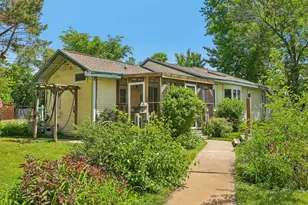 34983 Hickory Ave, Ingleside, IL 60041 - Photo 41