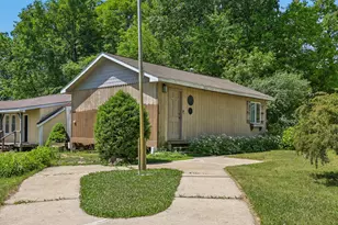 34983 Hickory Ave, Ingleside, IL 60041 - Photo 27