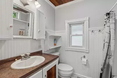 34983 Hickory Avenue, Ingleside, IL 60041 - Photo 17
