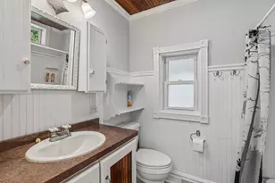 34983 Hickory Ave, Ingleside, IL 60041 - Photo 17